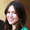 Sarah Johnson