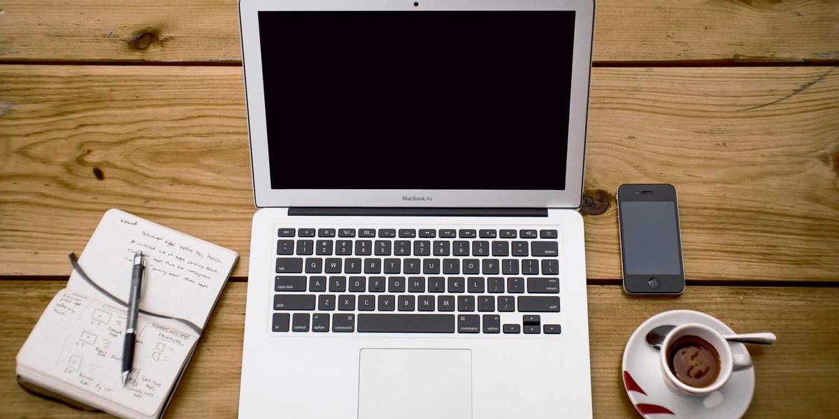 Every Writer We’ve Published in 2025